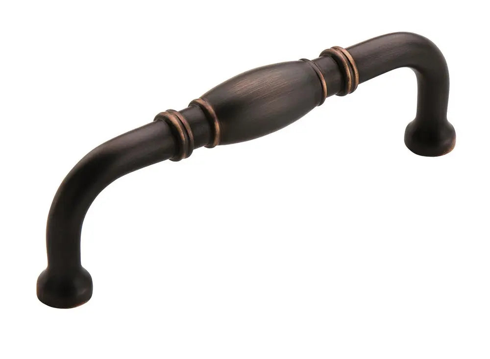 Amerock - Granby Pulls - bec34079-3613-431f-987e-0b2d5961675a-1000x1000.webp