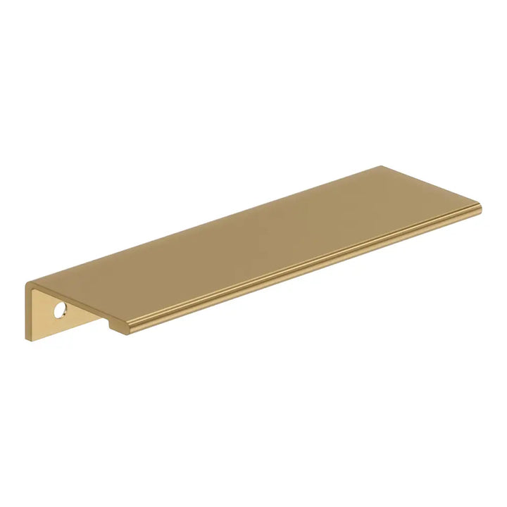 Amerock - Streamline II Edge Pulls - becf4181-8c13-499f-a7e5-e8f3c7fc6056-1000x1000.webp
