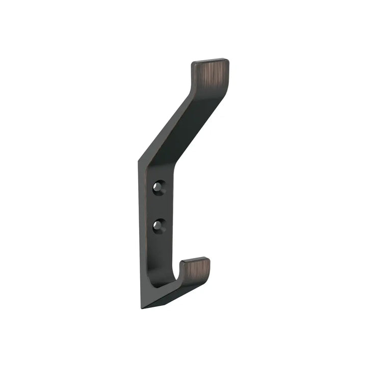 Amerock - Emerge Decorative Hooks - bed153b7-855d-4851-b408-b6bbe7670f01-1000x1000.webp