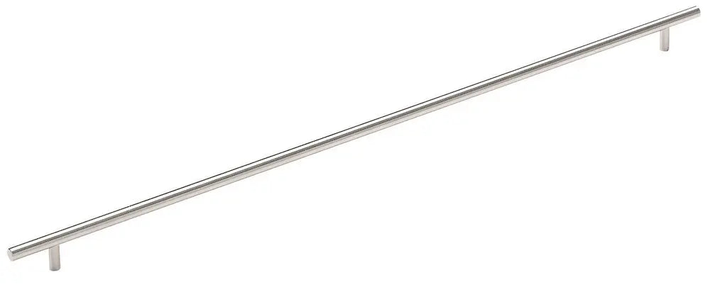 Amerock - Bar Pulls (7(178) - 25-3/16(640)) - bedf472a-5a46-4433-b528-7edc2a75e563-1000x1000.webp