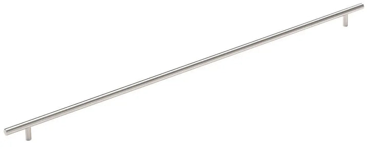 Amerock - Bar Pulls (7(178) - 25-3/16(640)) - bedf472a-5a46-4433-b528-7edc2a75e563-1000x1000.webp