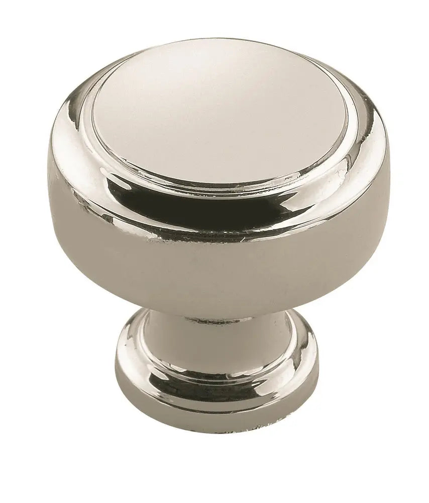 Amerock - Highland Ridge Knobs - beeb2cf0-7f0b-465e-b1d5-609e3ae793c7-1000x1000.webp