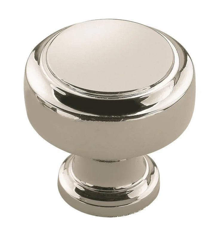 Amerock - Highland Ridge Knobs - beeb2cf0-7f0b-465e-b1d5-609e3ae793c7-1000x1000.webp