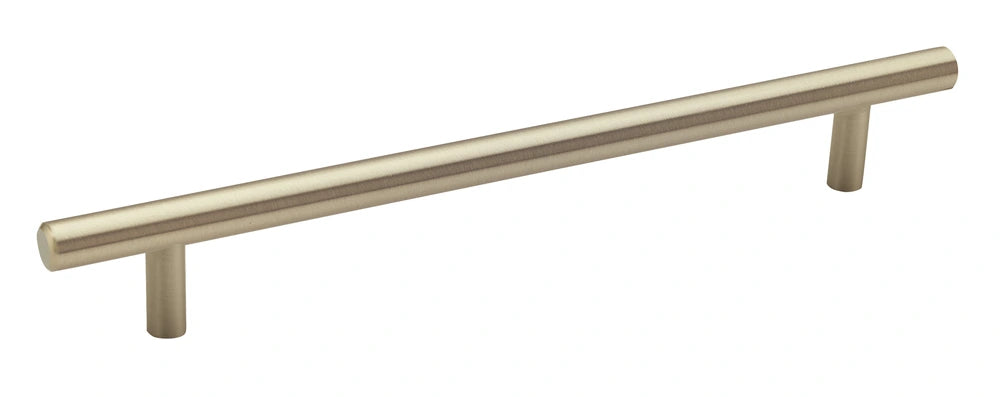 Amerock - Bar Pulls (7(178) - 25-3/16(640)) - bef682d7-8f80-4b5a-ab28-7e6af0f2d7be-1000x1000.webp