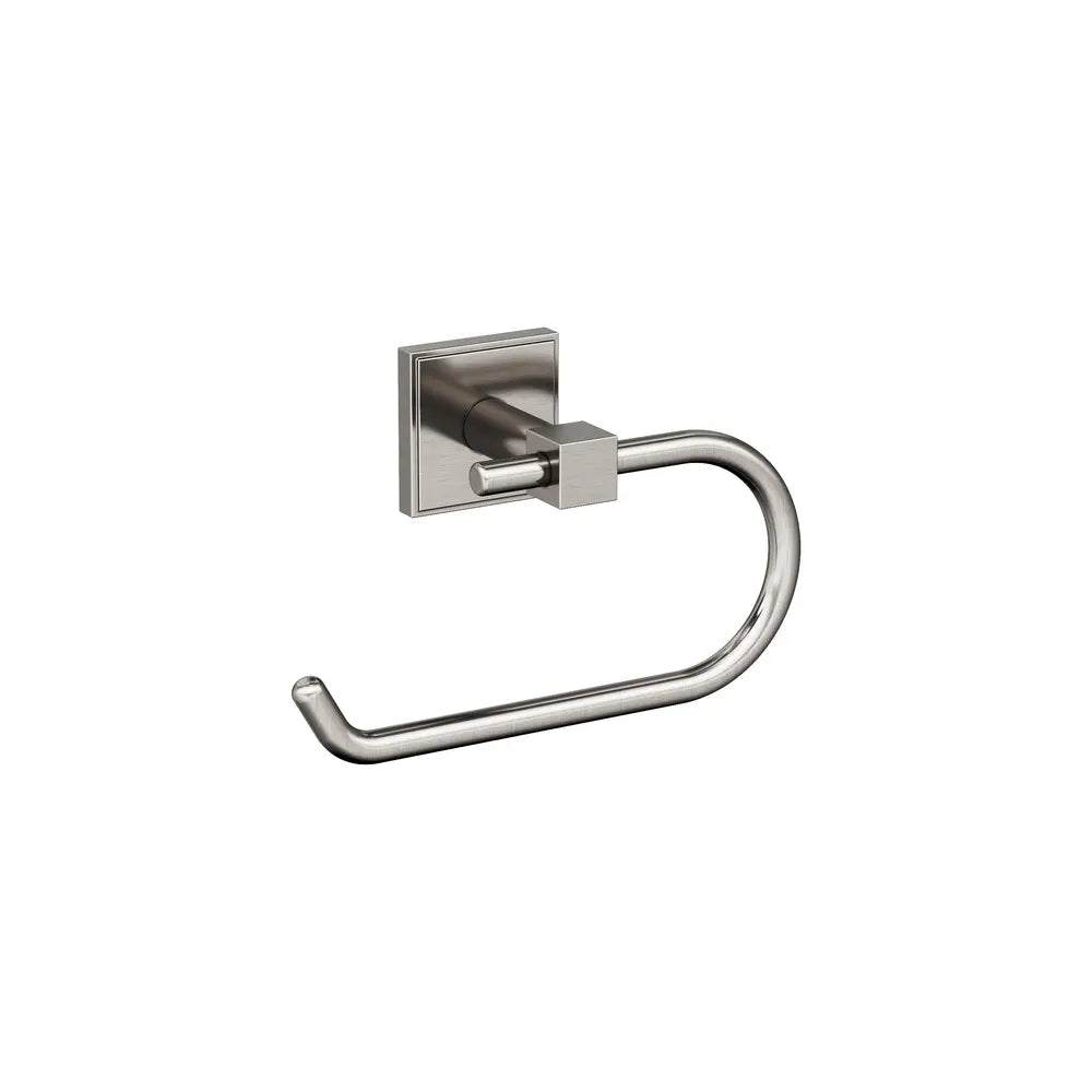 Amerock - Appoint Tissue Holders - befc59ef-20c4-49fd-9038-80c2daee1e07-1000x1000.webp