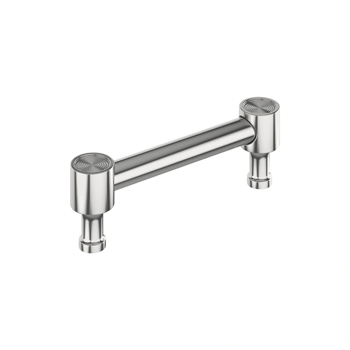 Amerock - Dupont Circle Pulls - bf012c57-d2d3-4d97-8722-80c8971842fe-1000x1000.webp
