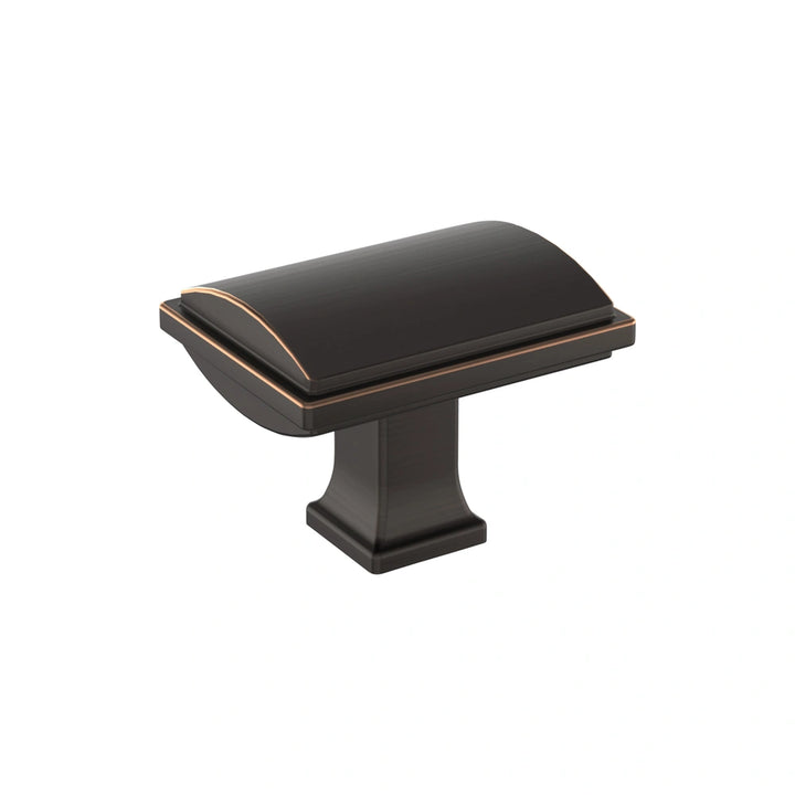 Amerock - Townsend Knobs - bf062be5-bc31-4f62-bbc5-31a1674d988c-1000x1000.webp