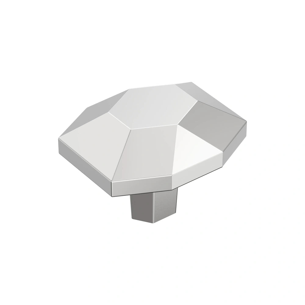 Amerock - St. Vincent Knobs - bf0fde28-38ac-4752-b57f-d4708eda1fd4-1000x1000.webp