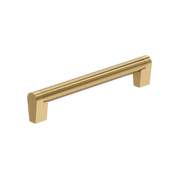 Amerock - Composite Pulls - bf124791-7a11-4c65-9d80-0df47d0c94fc-1000x1000.webp