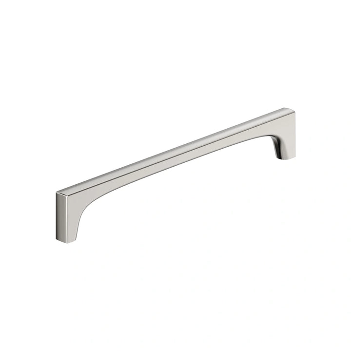 Amerock - Merced Pulls - bf1780fa-7552-444e-a964-8e862b027f63-1000x1000.webp