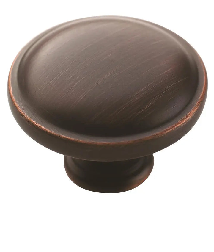 Amerock - Everyday Heritage Knobs - bf1db148-635f-4fc3-bd48-97f1a84327df-1000x1000.webp