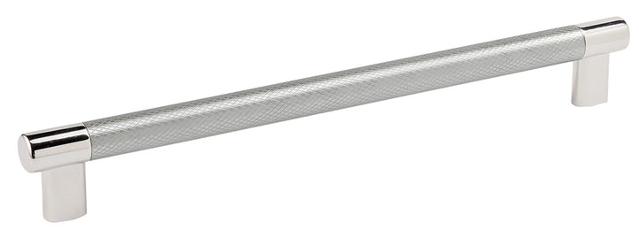 Amerock - Esquire Pulls - bf2ba2cf-2593-490a-8c5a-9ead63768b08-1000x1000.webp