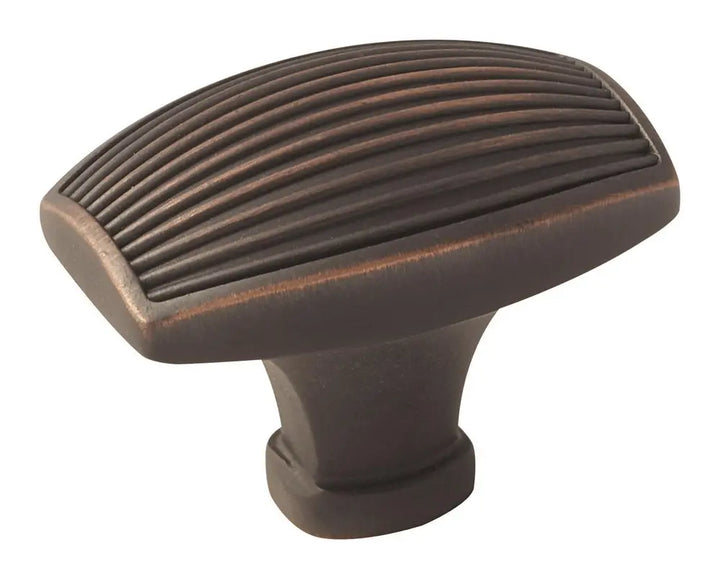 Amerock - Sea Grass Knobs - bf36e0fe-6800-4ba0-a186-92ec8658de7d-1000x1000.webp