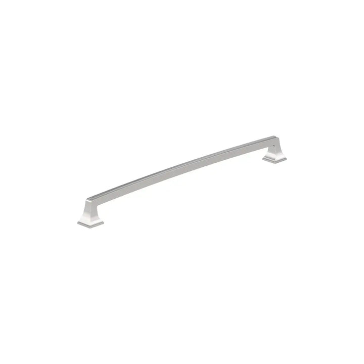 Amerock - Mulholland Appliance Pulls - bf3c6bd4-df22-478b-9a92-5b7e6fb89453-1000x1000.webp