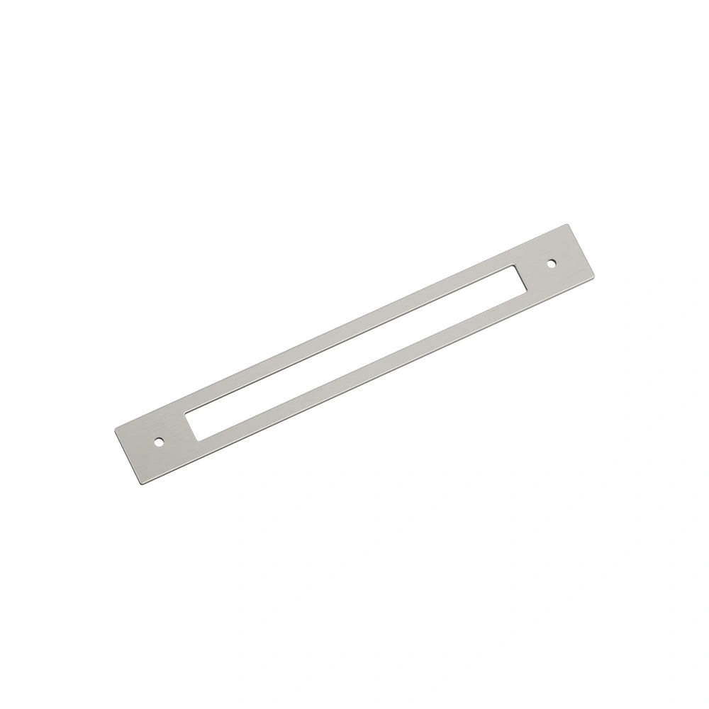 Amerock - Medora Backplates - bf40ae90-9e65-489f-8c5f-df24c293e660-1000x1000.webp