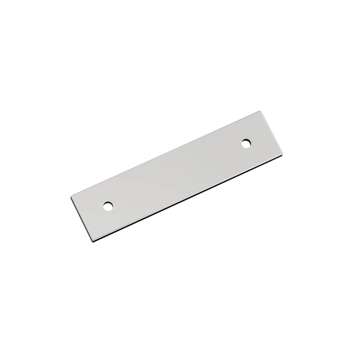 Amerock - Ladera Backplates - bf4583ca-2377-48c4-8fc7-681fa8764932-1000x1000.webp