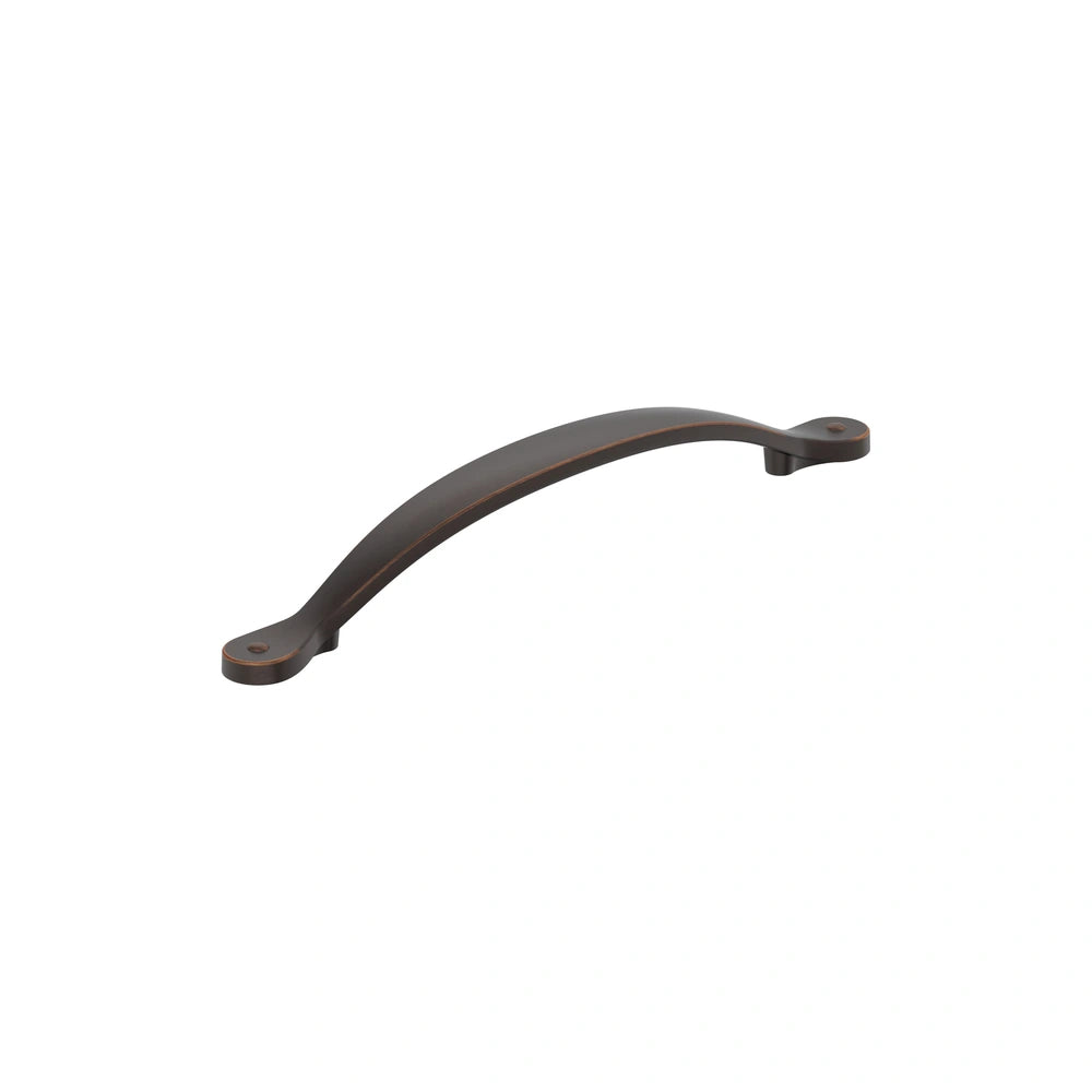 Amerock - Inspirations Pulls - bf4d788e-7866-4333-b0c6-45de03f76fef-1000x1000.webp