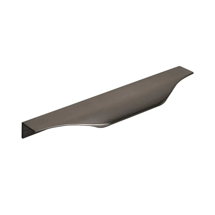 Amerock - Aloft Edge Pulls - bf594cc4-599f-4d64-b596-4c1f44be6937-1000x1000.webp