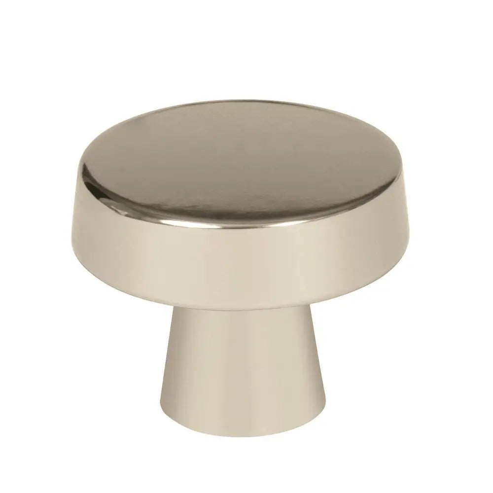 Amerock - Blackrock Knobs - bf676777-be3f-494b-9545-2e53d450387e-1000x1000.webp