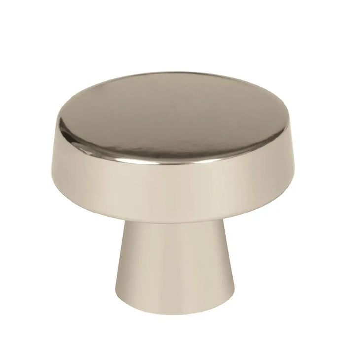Amerock - Blackrock Knobs - bf676777-be3f-494b-9545-2e53d450387e-1000x1000.webp