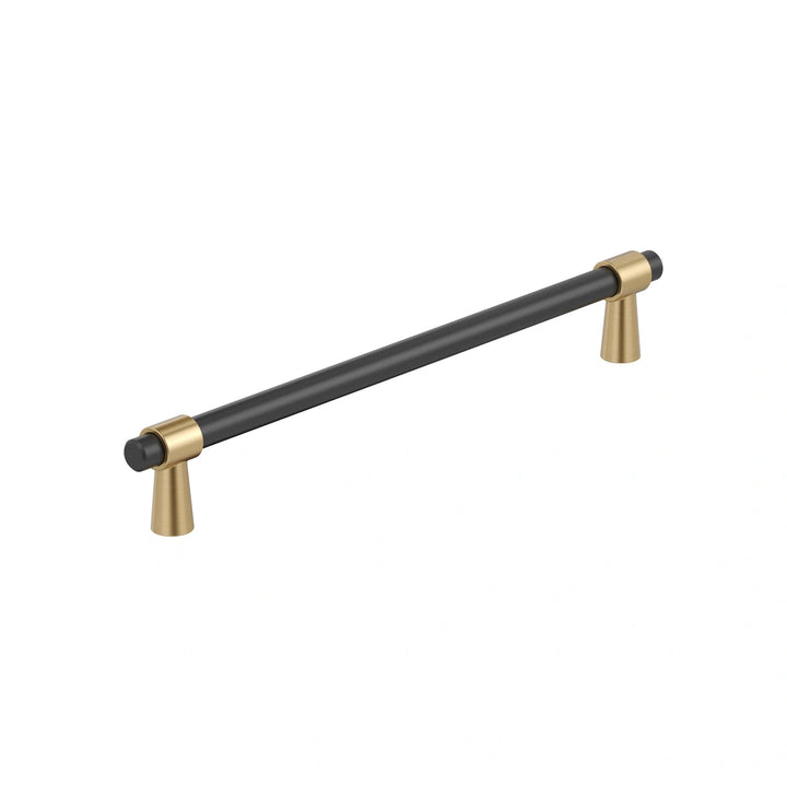 Amerock - Mergence Pulls - bf6ee28f-5c87-4e38-83e2-f7fd0b6953a0-1000x1000.webp