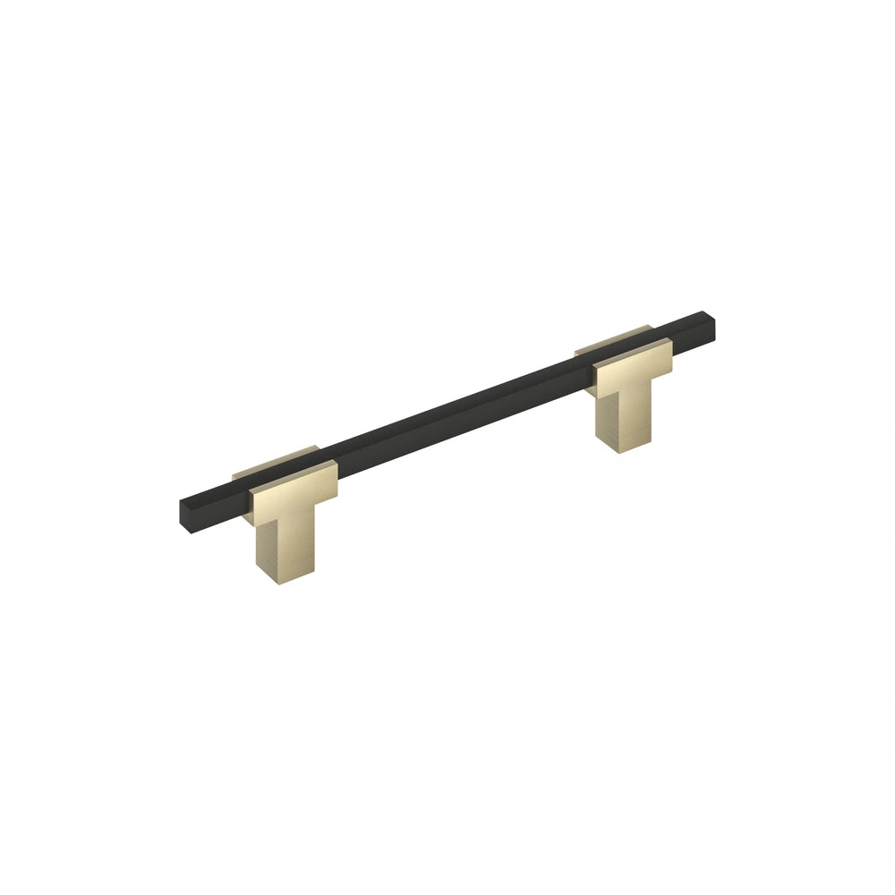 Amerock - Urbanite Pulls - bf73f3b2-0753-4521-a9ec-22fdfe0cef0f-1000x1000.webp