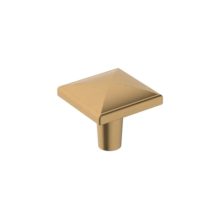 Amerock - Extensity Knobs - bf7e50dd-78e0-47f0-ba95-6fe768fb899f-1000x1000.webp