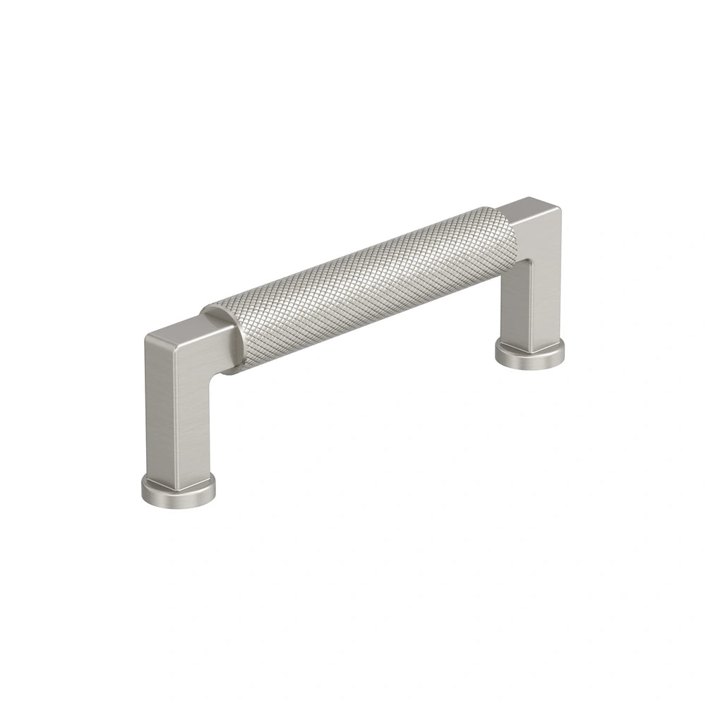 Amerock - Balata Pulls - bf83e411-689a-45f1-97fd-4b51bc4255a6-1000x1000.webp