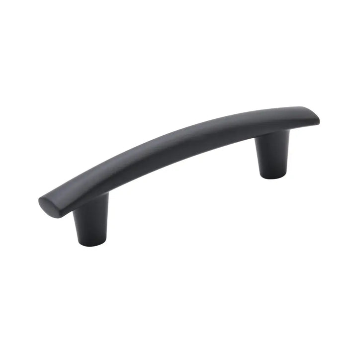Amerock - Willow Pulls - bf8b385e-20bb-40b7-9420-e8e8f64d8627-1000x1000.webp