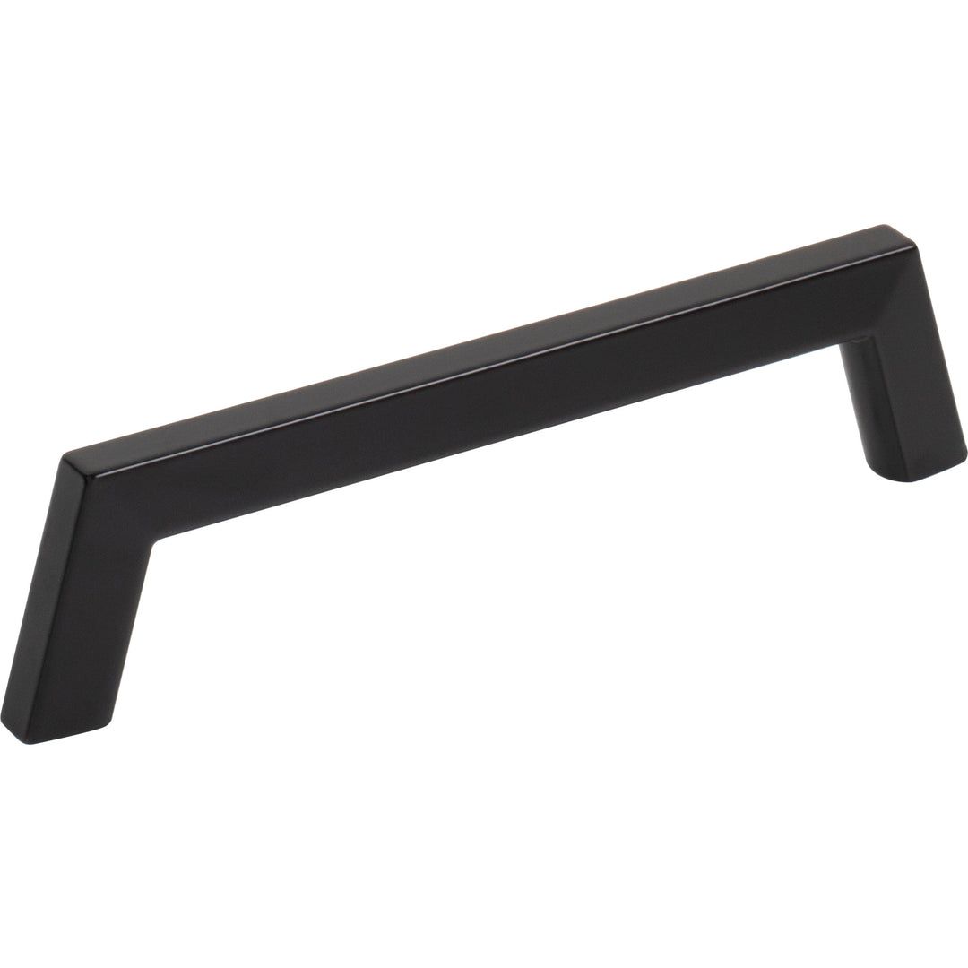 Ivan Handle Pulls