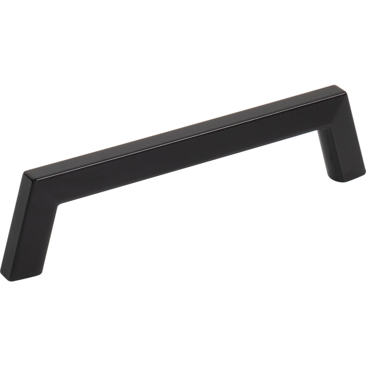 Ivan Handle Pulls