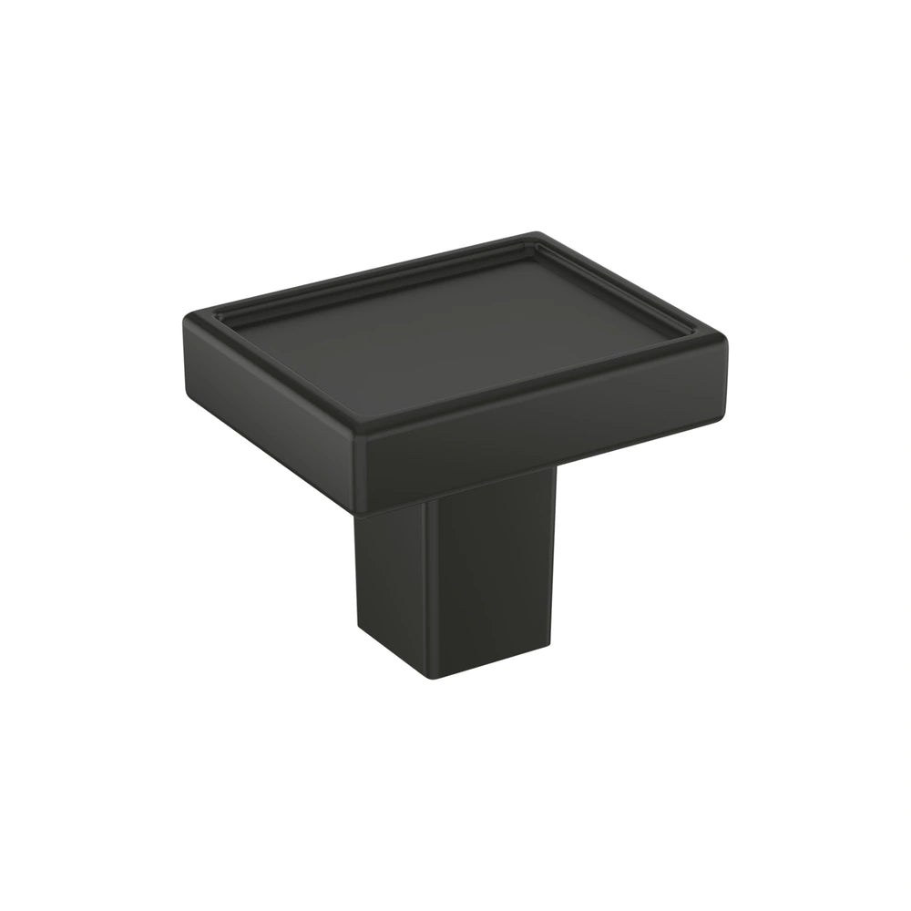 Amerock - Rockhurst Knobs - bf9e8518-90a5-49b3-ad7a-92b196ea68cd-1000x1000.webp