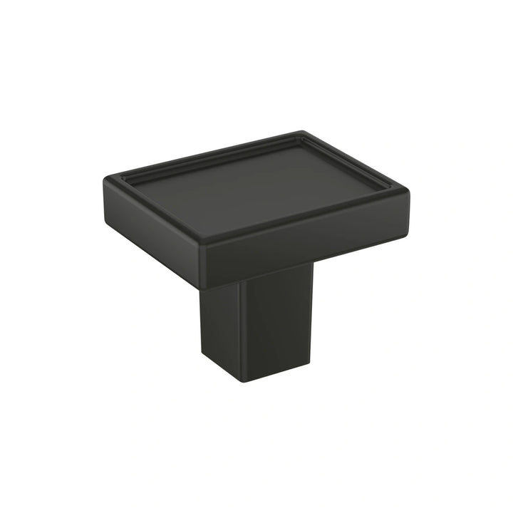 Amerock - Rockhurst Knobs - bf9e8518-90a5-49b3-ad7a-92b196ea68cd-1000x1000.webp