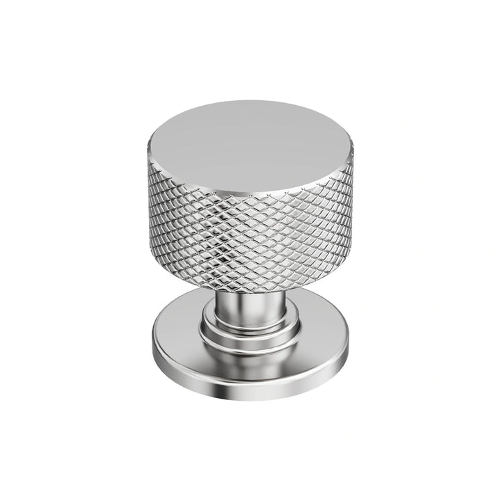 Amerock - Balata Knobs - bfa67d3d-0c20-4501-87c4-57d5b097f3e8-1000x1000.webp