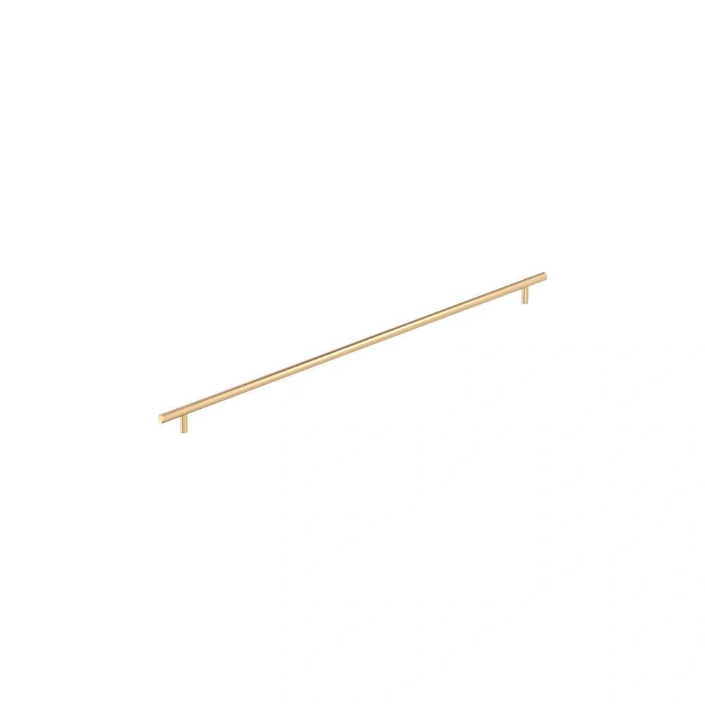 Amerock - Bar Pulls (7(178) - 25-3/16(640)) - bfd70d59-5bb4-467a-9f8d-2849c3a0b360-1000x1000.webp