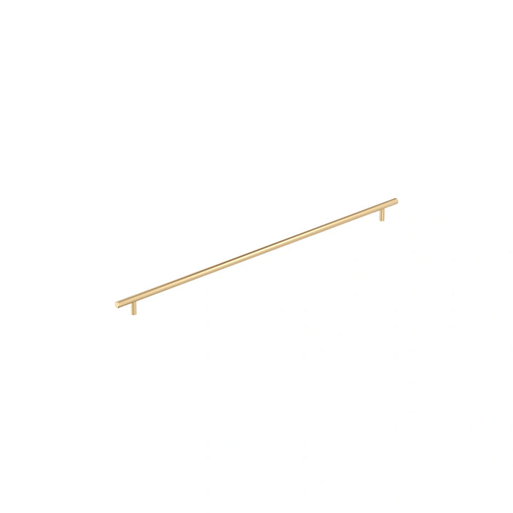 Amerock - Bar Pulls (7(178) - 25-3/16(640)) - bfd70d59-5bb4-467a-9f8d-2849c3a0b360-1000x1000.webp