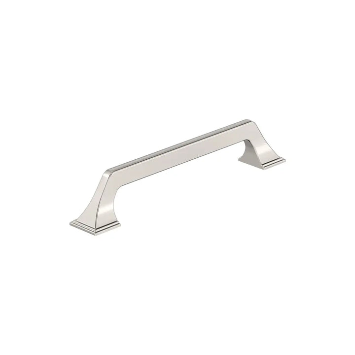 Amerock - Exceed Pulls - bfdfec19-c06e-4248-ba35-0d8422665813-1000x1000.webp