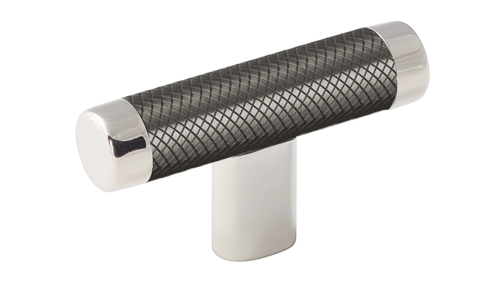 Amerock - Esquire Knobs - bfe62fa3-e053-4c05-a6c2-aba8cb045181-1000x1000.webp