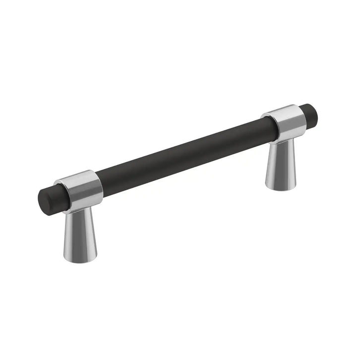 Amerock - Mergence Pulls - bfef97f5-33f1-4fe5-81ef-c6515e945c2b-1000x1000.webp