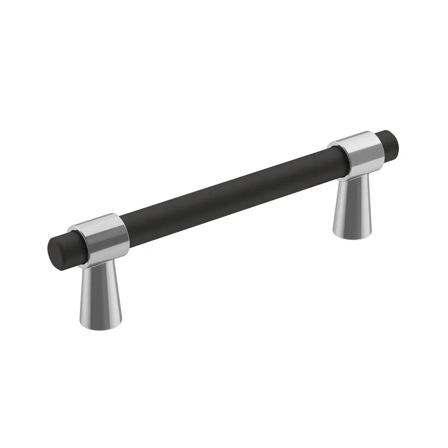 Amerock - Mergence Pulls - bfef97f5-33f1-4fe5-81ef-c6515e945c2b-1000x1000.webp