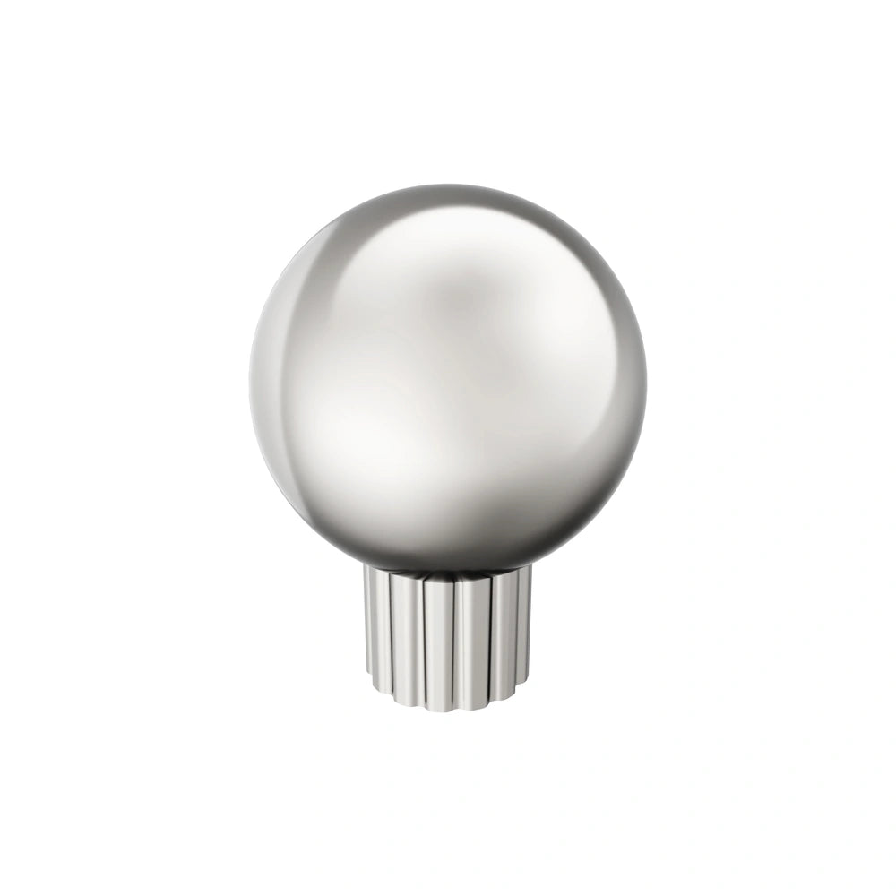 Amerock - Cowrie Knobs - bfefd57e-450f-4d95-bc4e-76a551118c36-1000x1000.webp