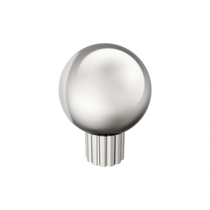 Amerock - Cowrie Knobs - bfefd57e-450f-4d95-bc4e-76a551118c36-1000x1000.webp