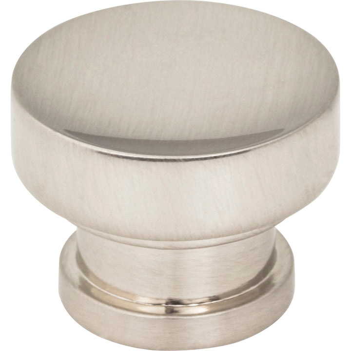 1-1/4" Elara Cabinet Knob