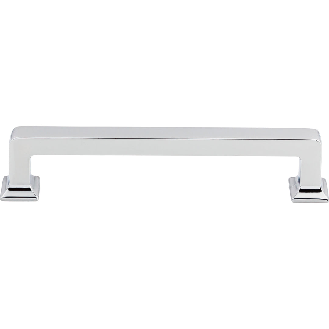 Ascendra Bar Pull