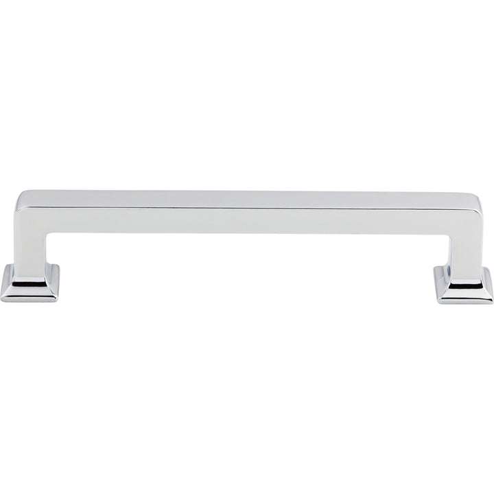 Ascendra Bar Pull