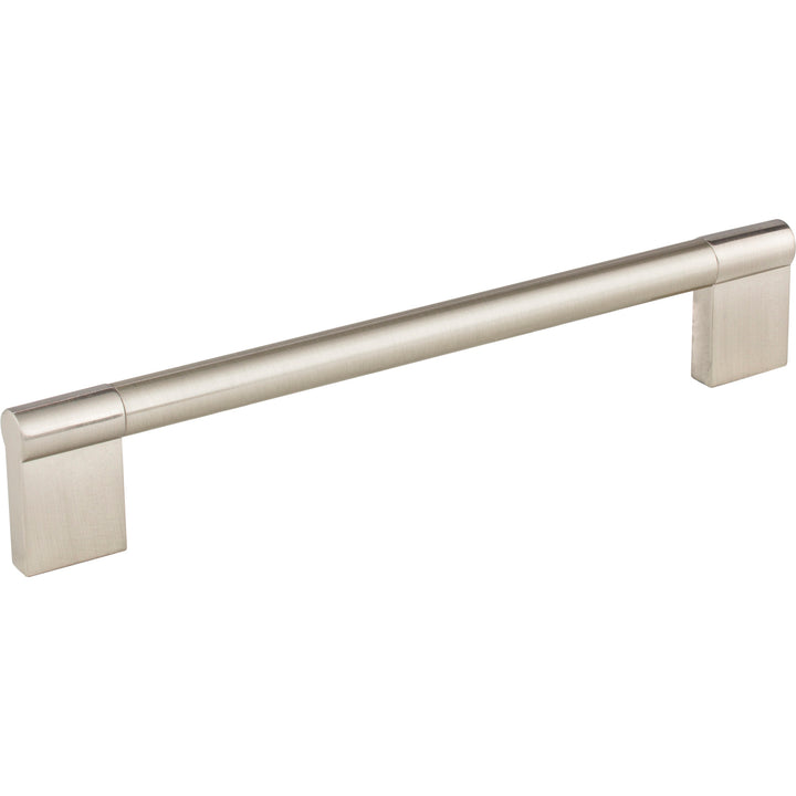 Knox Cabinet Bar Pull