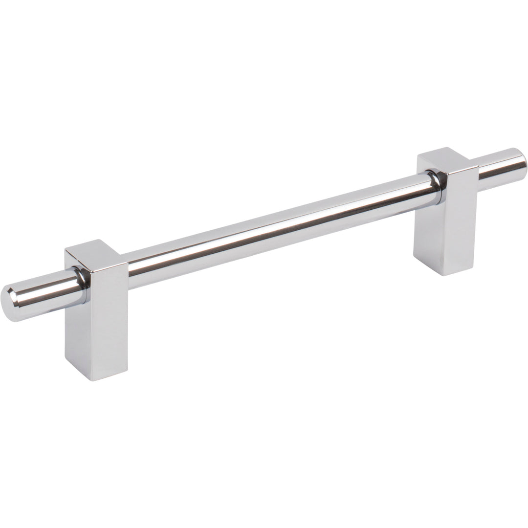 Larkin 1 Cabinet Bar Pull