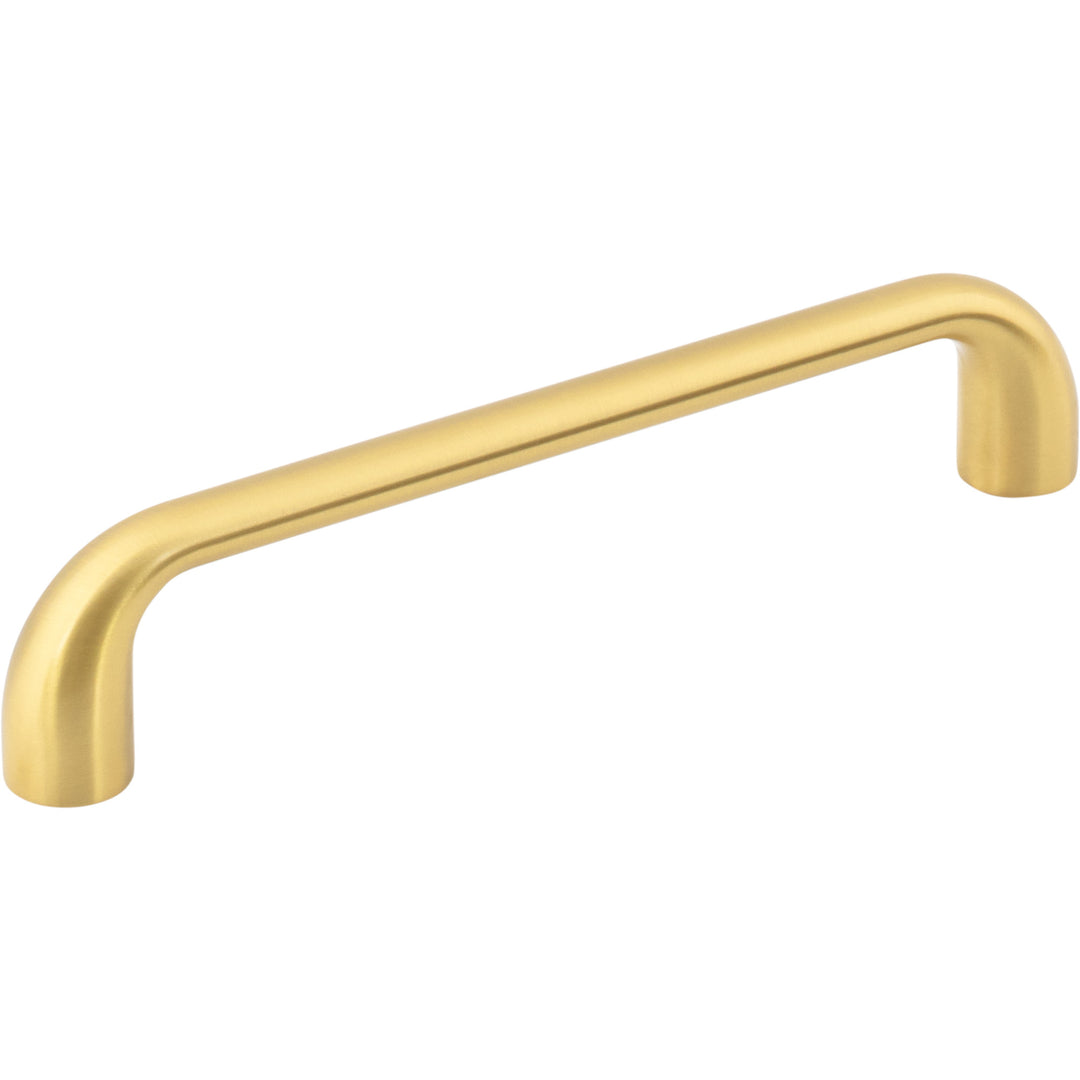 Loxley Appliance Handle