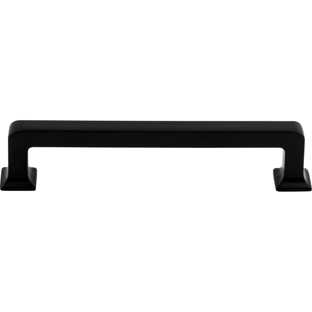 Ascendra Bar Pull