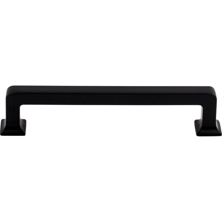 Ascendra Bar Pull